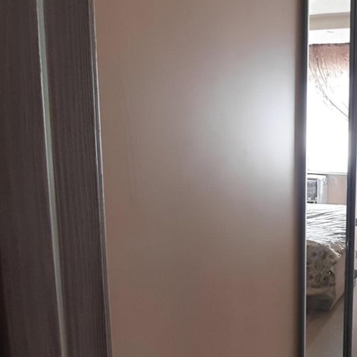 2-комн квартира проспект Королева, 29К1