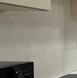 Аренда 1-комн квартиры на вторичном рынке Березовая аллея, 19к2 Аренда 1-комн квартиры на вторичном рынке Березовая аллея, 19к2