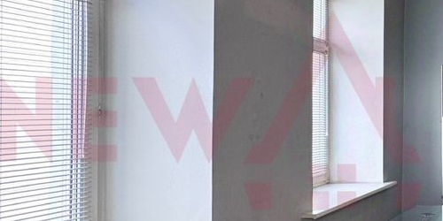 3-комн квартира улица Декабристов, 36/1