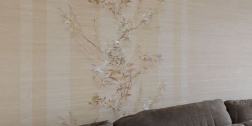 3-комн квартира Варшавская улица, 23К1