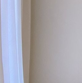 Аренда комнаты улица Лабутина, 13 Аренда комнаты улица Лабутина, 13