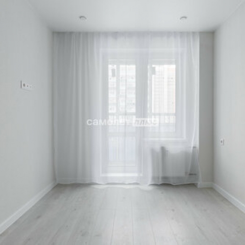 1-комн квартира Мурино г, Графская ул,  д. 6 к1