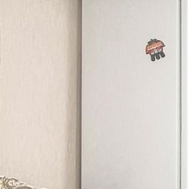 Аренда 3-комн квартиры на вторичном рынке Кантемировская улица, 4К1 Аренда 3-комн квартиры на вторичном рынке Кантемировская улица, 4К1