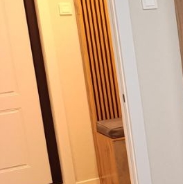 Продажа 2-комн квартиры на вторичном рынке Молодогвардейская улица, 18