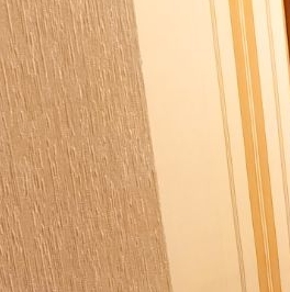 Аренда 2-комн квартиры на вторичном рынке Туристская улица, 18к1 Аренда 2-комн квартиры на вторичном рынке Туристская улица, 18к1