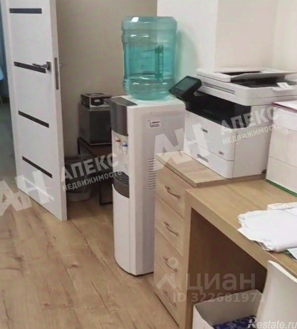 Аренда офиса Магистральная 2-я ул,  д. 14Б,  к. 18