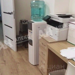 Аренда офиса Магистральная 2-я ул,  д. 14Б,  к. 18