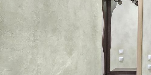 1-комн квартира Тихорецкий проспект, 12К1