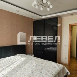 Продажа 2-комн квартиры на вторичном рынке Батайский проезд,  д. 65