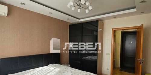 2-комн квартира Батайский проезд,  д. 65