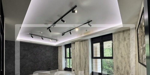 Офис Ремесленная улица,  д. 21