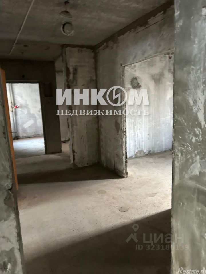 Продажа ПСН Вольская 2-я ул,  д. 7