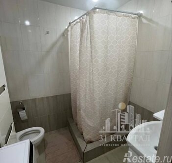 Продажа 1-комн квартиры на вторичном рынке Западный, ул Летняя,  д. 10