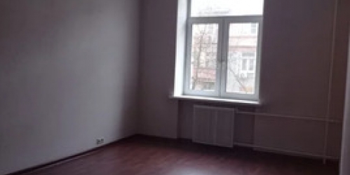 3-комн квартира Эльдорадовский пер.,  д. 5