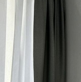 Аренда 2-комн квартиры на вторичном рынке Березовая аллея, 19к4 Аренда 2-комн квартиры на вторичном рынке Березовая аллея, 19к4