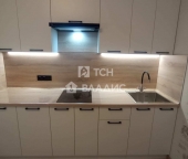 Продать Квартиры вторичка Королёв, Советская улица, 47к9   