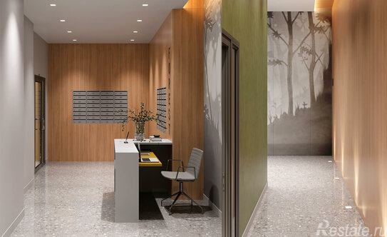 Продажа 2-комн квартиры на вторичном рынке ул Чоботовская,  д. 2,  к. 1