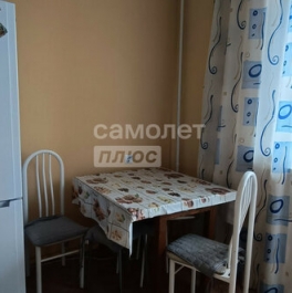 Продажа 2-комн квартиры на вторичном рынке ул Конёнкова,  д. 17