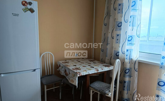 Продажа 2-комн квартиры на вторичном рынке ул Конёнкова,  д. 17