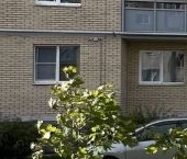 Продать Квартиры вторичка Коммунар г., улица Славянская, 5   