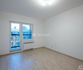 Продать Квартиры вторичка улица Кедрова  16 к3 