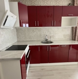 Продажа 3-комн квартиры на вторичном рынке бульвар Головнина,  д. 10