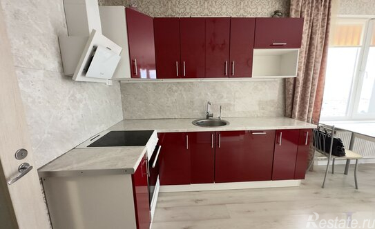 Продажа 3-комн квартиры на вторичном рынке бульвар Головнина,  д. 10