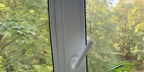 3-комн квартира Новочеркасский проспект, 11к2