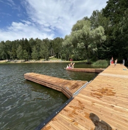 Продажа дома Лопотово Парк (деревня Лопотово), , Солнечногорск, ул Лиственная, д. 2 Продажа дома Лопотово Парк (деревня Лопотово), , Солнечногорск, ул Лиственная, д. 2