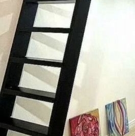 Продажа студии Херсонская улица, 37 Продажа студии Херсонская улица, 37