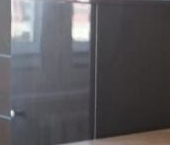 Сдать в аренду Квартиры вторичка Кленовый бульвар, 19К1   