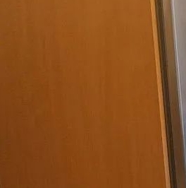 Аренда 3-комн квартиры на вторичном рынке улица Бориса Галушкина, 12К2