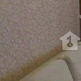 Продажа 3-комн квартиры на вторичном рынке Ординарная улица, 21