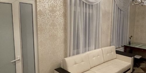 2-комн квартира Сестрорецк, Зоологическая улица, 25