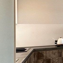 Продажа 1-комн квартиры на вторичном рынке улица Черняховского, 19 Продажа 1-комн квартиры на вторичном рынке улица Черняховского, 19