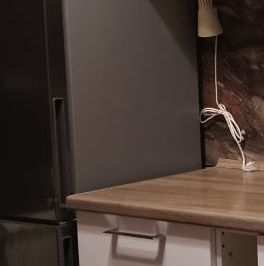 Продажа 1-комн квартиры на вторичном рынке Мытищи, улица Рождественская, 2