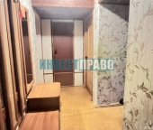 Продать Квартиры вторичка Фирсановка, ул Речная  10 