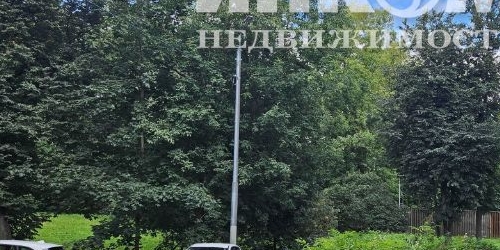 3-комн квартира Днепропетровская улица, 31