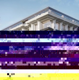 Продажа 3-комн квартиры в новостройке Эсперова улица,  д. 6