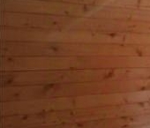 Продать Дачи, коттеджи, загородные дома Красногорское СНТ   