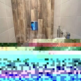 Продажа 6-комн квартиры на вторичном рынке ул Блохина,  д. 25