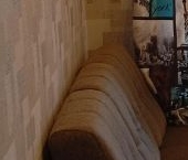 Сдать в аренду Квартиры вторичка проспект Маршала Блюхера, 11к2   