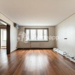 Продажа 2-комн квартиры на вторичном рынке Новочеремушкинская ул,  д. 63 к2