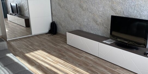 1-комн квартира Отрадная улица,  д. 18В