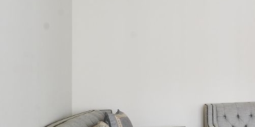 4-комн квартира улица Вавилова, 69А