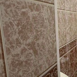 Продажа 2-комн квартиры на вторичном рынке Имени Воровского рп, улица Рабочая, д. 7 Продажа 2-комн квартиры на вторичном рынке Имени Воровского рп, улица Рабочая, д. 7