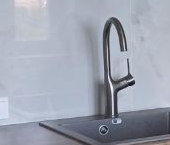 Продать Квартиры вторичка Подольск, Литейная улица, 44а   