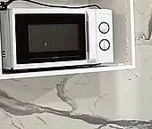 Сдать в аренду Квартиры вторичка улица Михайлова, 30Ак6   