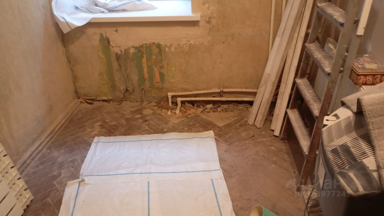 Аренда комнаты Невский проспект, 111/3