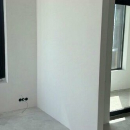 Продажа 2-комн квартиры на вторичном рынке улица Вильгельма Пика,  д. 1